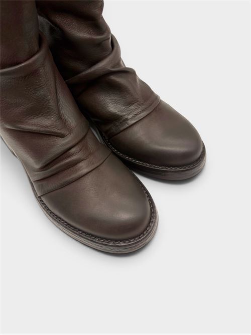  IL LACCIO | RINNIE01NABUCKTDM